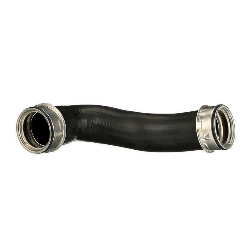 Gates Intercooler Turbo Charge Air Hose 350mm 09-0205