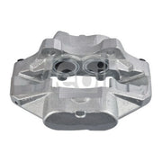 Febi Brake Caliper Assembly Front Left 181552