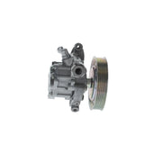 Bosch Power Steering Hydraulic Pump K S01 000 614