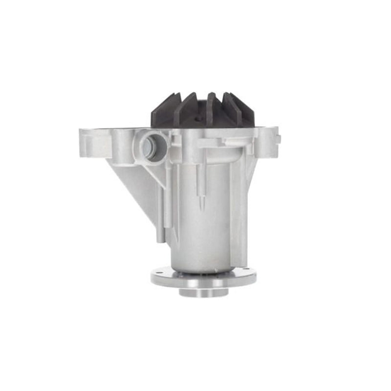 Valeo Engine Cooling Water Pump 529527