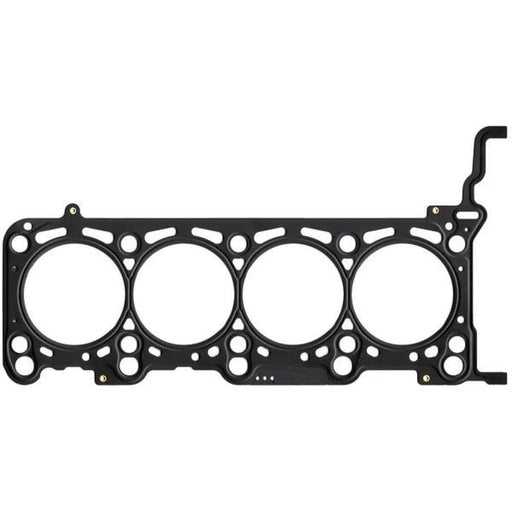 Elring Cylinder Head Gasket 1mm Thick 149.354