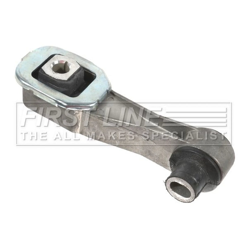 First Line Engine Mount Mounting FEM3977