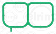Elring 944.250 Gasket, intake manifold housing