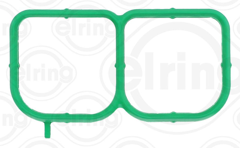 Elring 944.250 Gasket, intake manifold housing