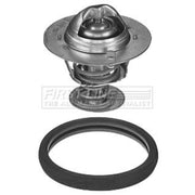 First Line Thermostat,Coolant FTK417