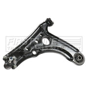 First Line Control/Trailing Arm FCA5772