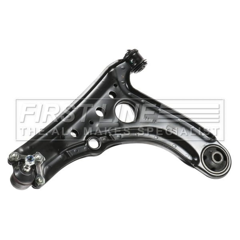 First Line Control/Trailing Arm FCA5772