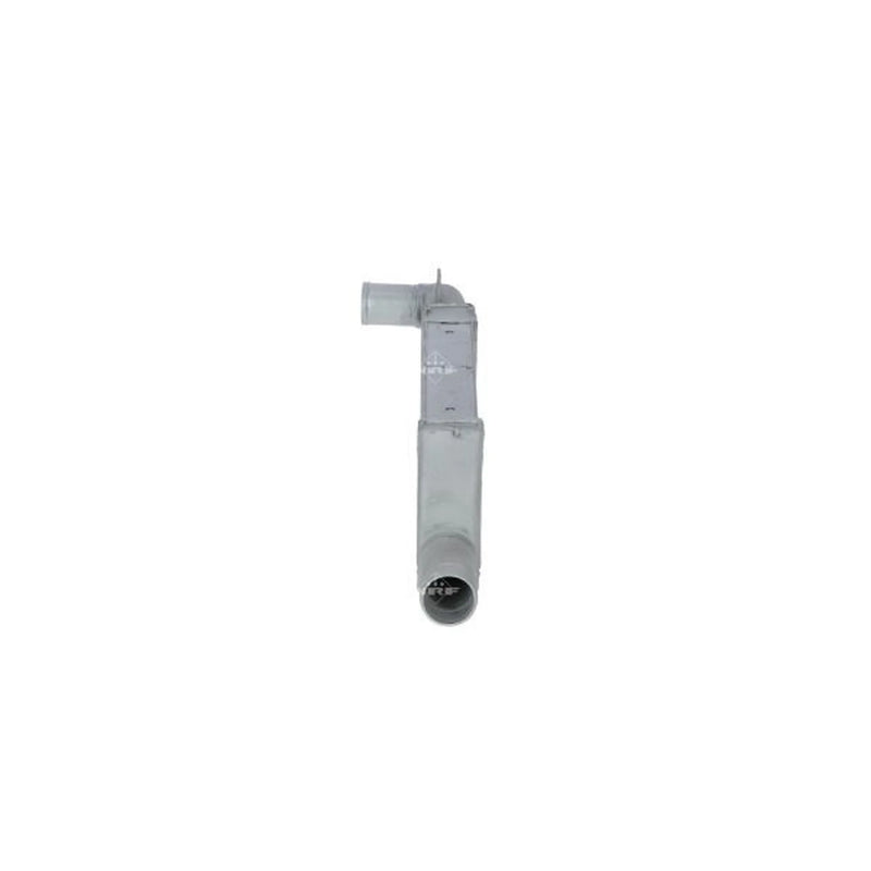 NRF Intercooler (Charge Air Cooler) 30429