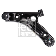 Febi Control/Trailing Arm Front Left 188129