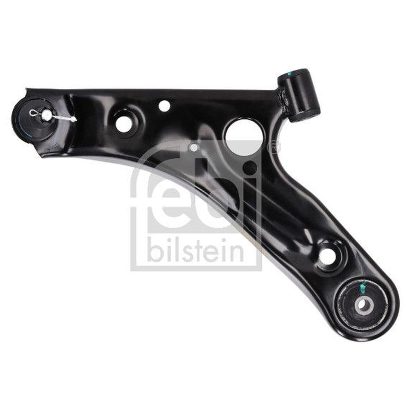 Febi Control/Trailing Arm Front Left 188129