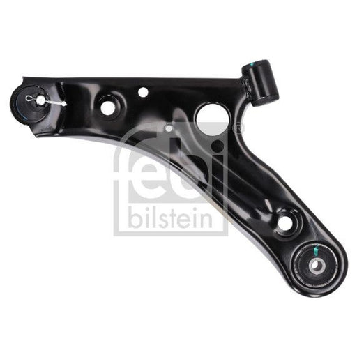 Febi Control/Trailing Arm Front Left 188129