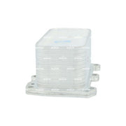 NRF Engine Oil Cooler 31925