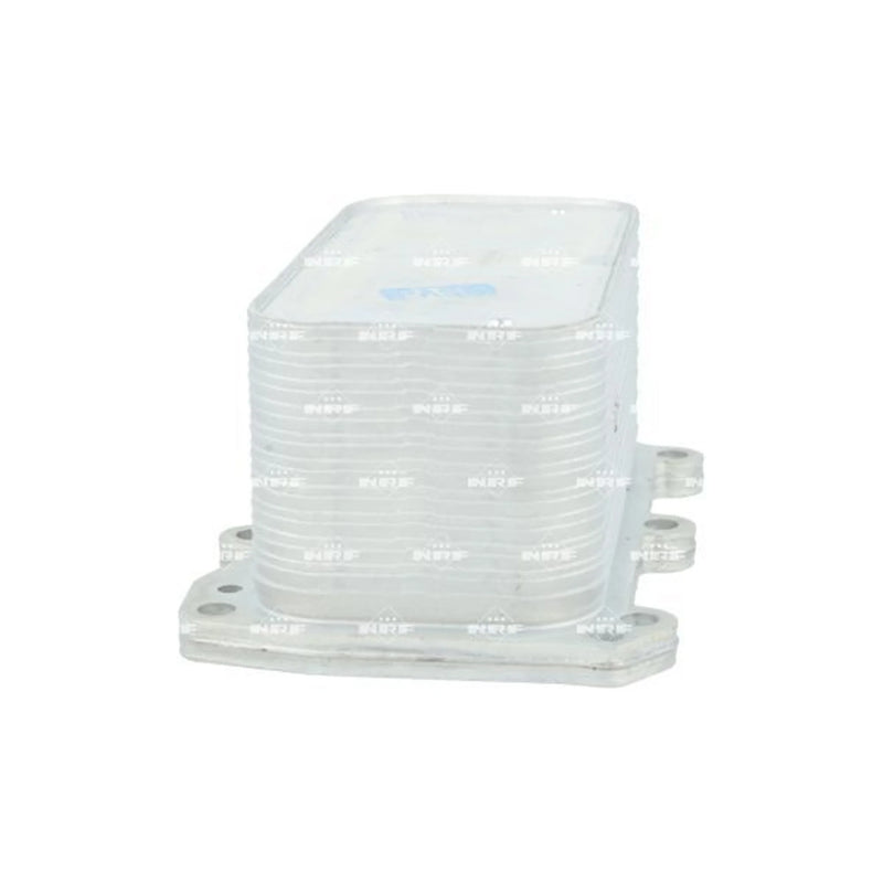 NRF Engine Oil Cooler 31925