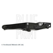 Blue Print Control/Trailing Arm ADC48683
