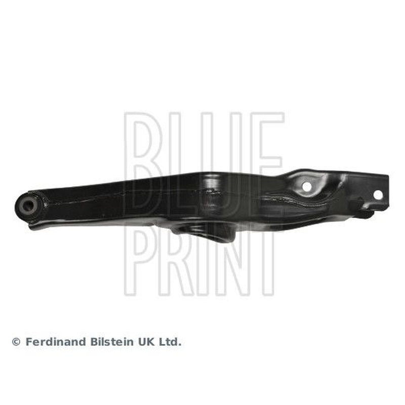 Blue Print Control/Trailing Arm ADC48683