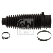 Febi Steering Bellow Kit Front Right 39562