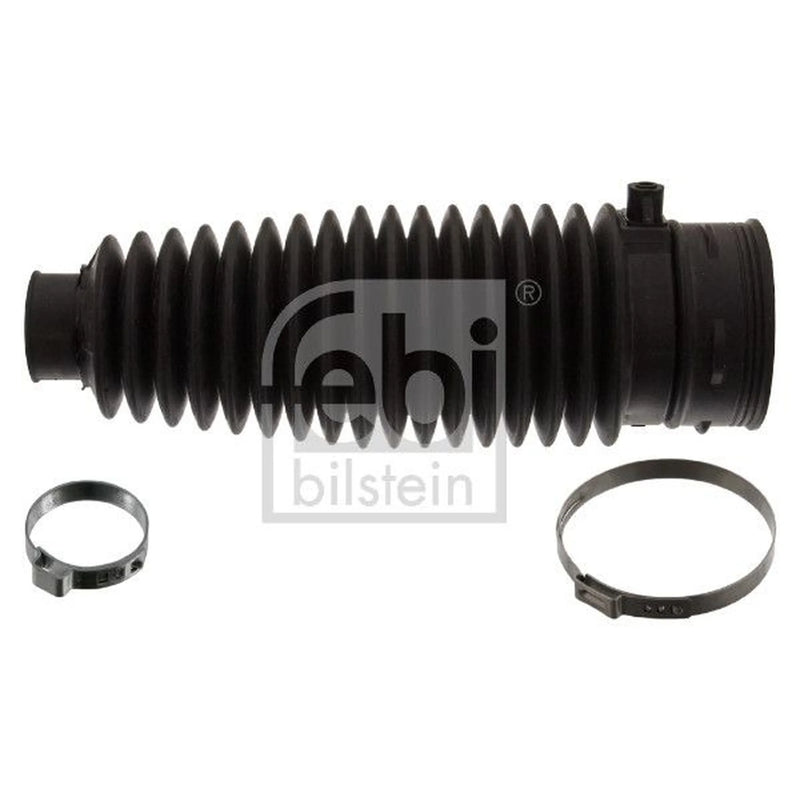 Febi Steering Bellow Kit Front Right 39562