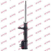 KYB Shock Absorber Damper Strut Front Left 333764