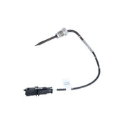 NRF Exhaust Gas Temperature Sensor before soot particulate 707045