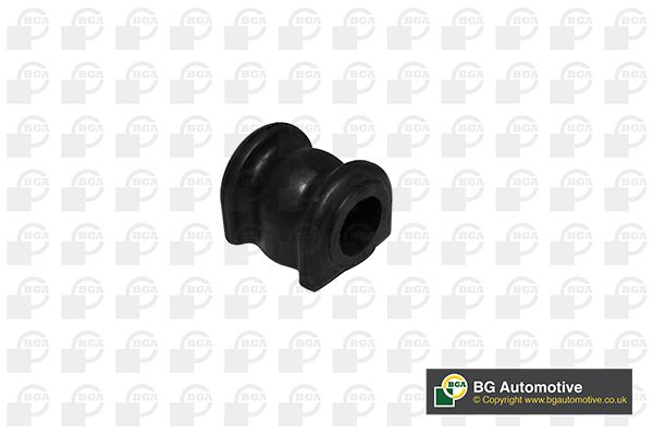 BGA Anti Roll Bar Mounting Bracket Front Right