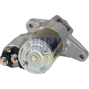 NAPA Starter Motor 12V 1.8kW 14 Teeth NSM1739
