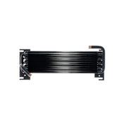 Mahle Engine Oil Cooler CLC 56 000P