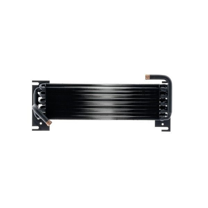 Mahle Engine Oil Cooler CLC 56 000P