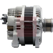 Apec Car Alternator 12V AAL1730
