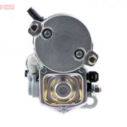 Denso Starter Motor 12V 2kW 8 Teeth DSN2124