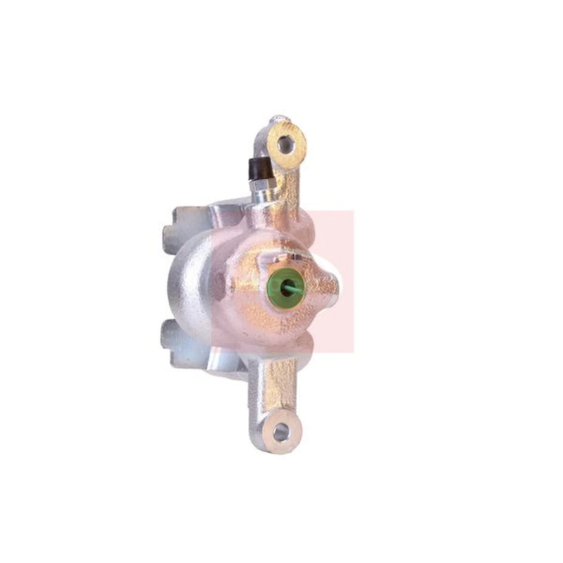 Apec Brake Caliper Assembly Rear Right RCA339N
