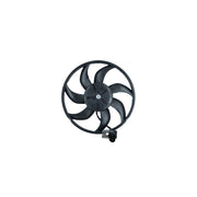 NRF Engine Cooling Fan 47914