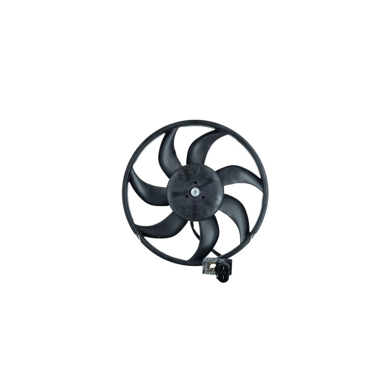 NRF Engine Cooling Fan 47914