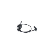 Bosch ABS Wheel Speed Sensor Rear Right F 026 T00 802