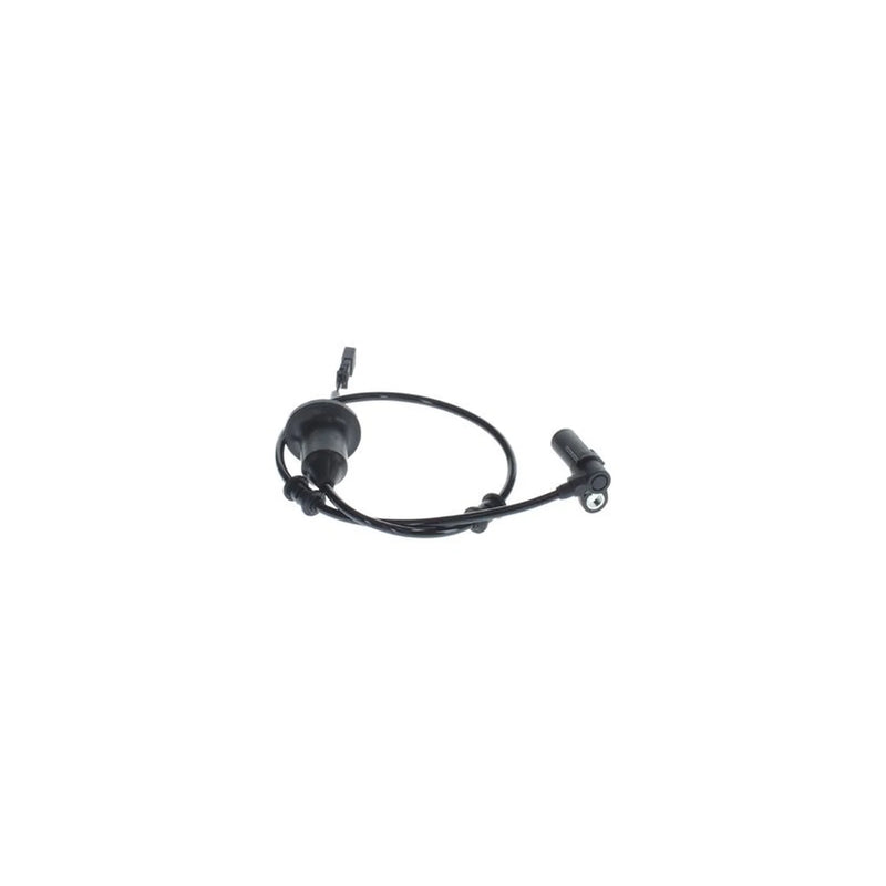 Bosch ABS Wheel Speed Sensor Rear Right F 026 T00 802