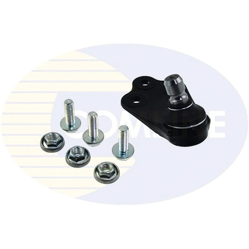 Comline Ball Joint Front Left CBJ7253