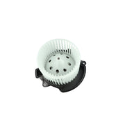 NRF Heater Blower Fan 34077