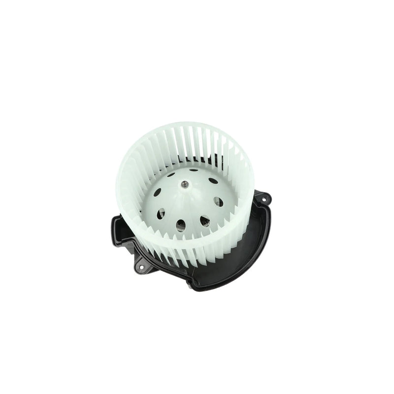 NRF Heater Blower Fan 34077