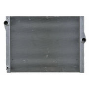 Mahle Engine Radiator CR 1094 000P