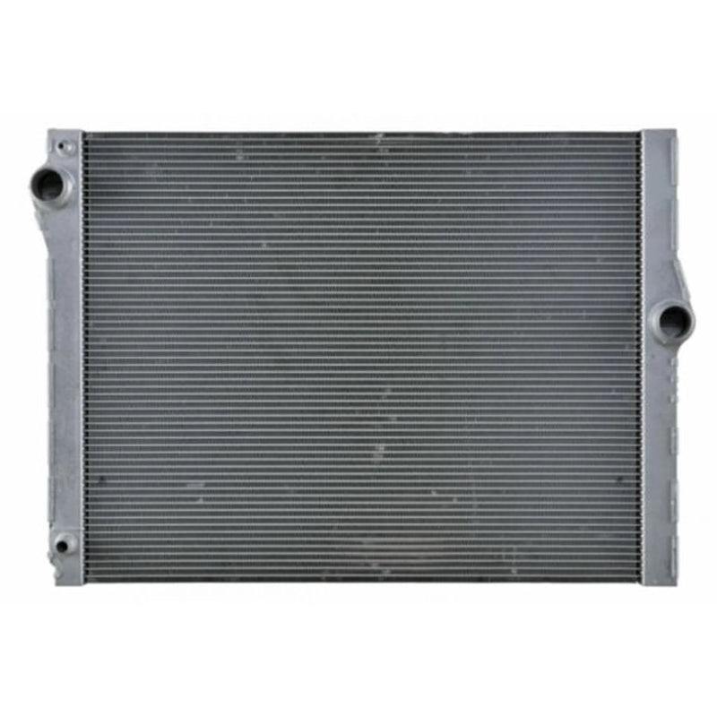 Mahle Engine Radiator CR 1094 000P
