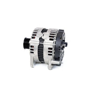 Bosch Car Alternator 12V 0 121 715 149