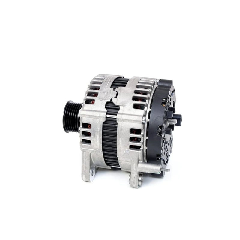Bosch Car Alternator 12V 0 121 715 149