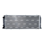 NRF Engine Radiator 550131A