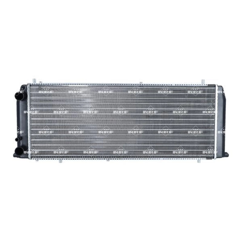 NRF Engine Radiator 550131A
