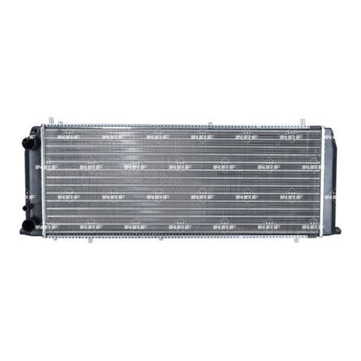 NRF Engine Radiator 550131A