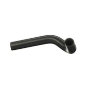 Gates Radiator Coolant Hose 380mm ID 05-1518
