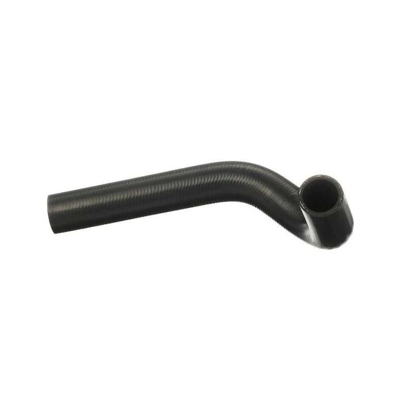 Gates Radiator Coolant Hose 380mm ID 05-1518