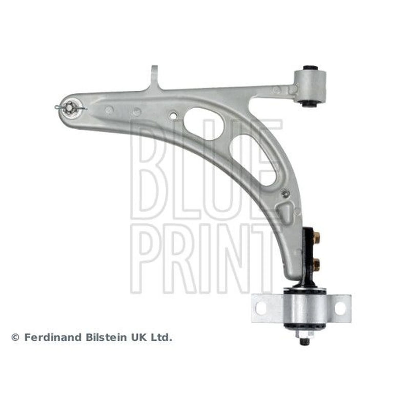Blue Print Control/Trailing Arm Lower ADS78609
