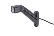 Hella 2XS 011 744-011 Clearance Light