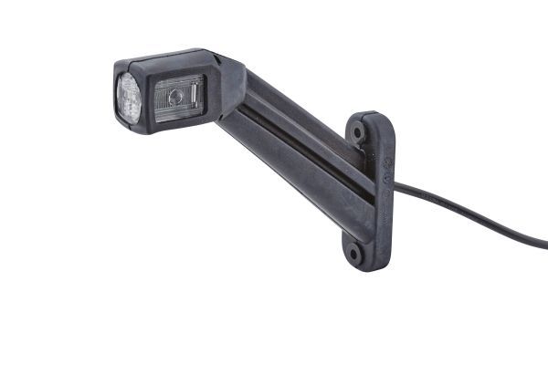 Hella 2XS 011 744-011 Clearance Light