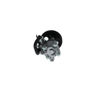 Bosch Power Steering Hydraulic Pump K S02 000 038